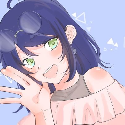 白浜海さんのプロフィール画像