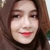 Widya Widhaswara (@widhaswarawidya) Twitter profile photo Widya Widhaswara (@widhaswarawidya) Twitter profile photo