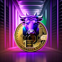 CryptoSensio (@cryptosensio) 's Twitter Profile