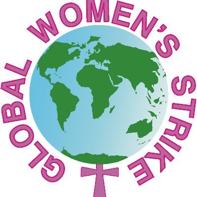 Int'l network campaigning for living wage for mothers & carers #CareIncomeNow. Coord by #WagesForHousework Cmpn & #SelmaJames https://t.co/W0p0UIzgaG