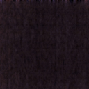 pierre moore - @pierrem08455224 - Twitter