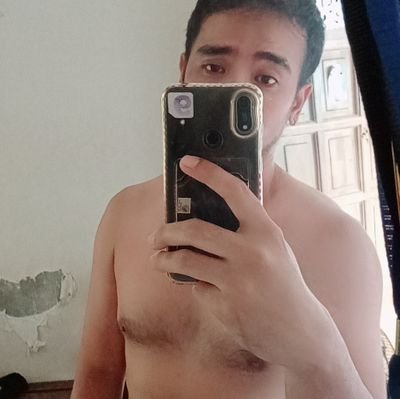 from DASMA CAVITE.. 😘
👉👉 5'9.. Versa.. Open for shot and collab.. My place or Your place..