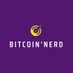 ₿ITCOIN’ERD✝️*🧡*💎 (@crytolemx) Twitter profile photo ₿ITCOIN’ERD✝️*🧡*💎 (@crytolemx) Twitter profile photo