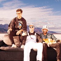 no suits (@nosuitsnotrends) 's Twitter Profile
