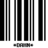 Dahn2408's profile image