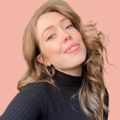 Liz Harris