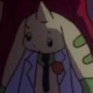 Su // She/her // 27 // I love every Digimon series but Adventure, Appmon, and Frontier are my faves!
