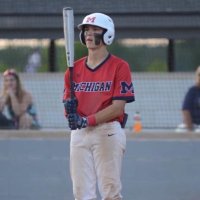 Brady Vannest (@vannestbrady) 's Twitter Profile