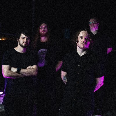 KeepSakeNEWY's profile picture. 🔪🖤🥀Sad Alternative Music 🥀🖤🔪
Check The Link -
https://t.co/XBP9XQuKym