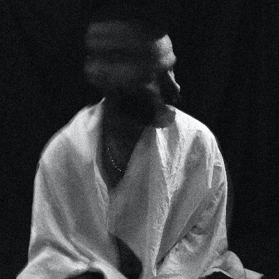 hiiituna's profile picture. to u, never assimilate... 🥀