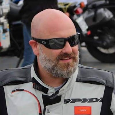 Christian Weinreich Profile