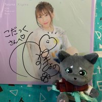 通販 【入手困難】ウィッシュミーメル CD すっPONPONJAPAN cv 東山奈央