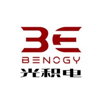 BENOGY｜光积电(@BenogyT) 's Twitter Profile Photo