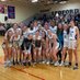 Oak Grove Women’s Basketball (@oghswomensbball) Twitter profile photo Oak Grove Women’s Basketball (@oghswomensbball) Twitter profile photo