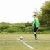 Daniel Baverstock (@danielbaversto5) Twitter profile photo Daniel Baverstock (@danielbaversto5) Twitter profile photo