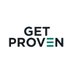 Proven (@getproven) Twitter profile photo Proven (@getproven) Twitter profile photo