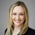 Ashley Foret (@ashley_foret_) Twitter profile photo Ashley Foret (@ashley_foret_) Twitter profile photo