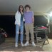 Hayden Gallman (@gallmanhayden) Twitter profile photo Hayden Gallman (@gallmanhayden) Twitter profile photo