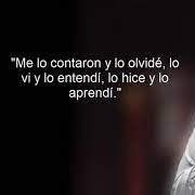 Antoniodelmonio's profile picture. Aprendiendo hasta el ultimo dia