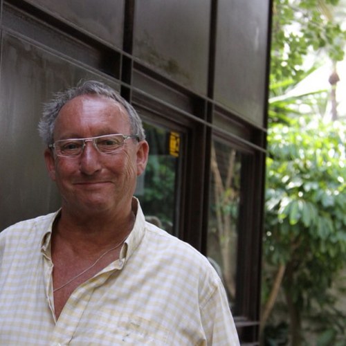 BruceMMXI's profile picture. Forensic law