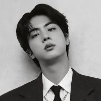 BOY BE MYTH (@boybe_myth) 's Twitter Profile