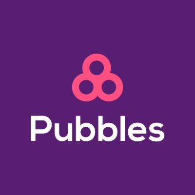 Your Private Bubble!
Social media platform enables you to share your thoughts privately with your beloved ones.
Download it now: https://t.co/3BPzu022AT