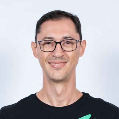 tiagaoalb's profile picture. 