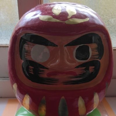 beatles19690617's profile picture. 