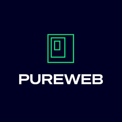 PureWeb Reality™ is the leading real-time streaming platform for interactive 3D experiences on the immersive web.