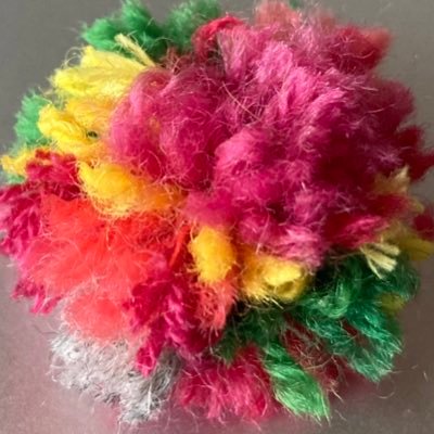 umemurrra's profile picture. 仕事の屋号のアカウントで語るには膨らみすぎた熱を放出する場所を作りました。こんなことまでさせてどうしてくれるのだ『RRR』…!!! 実際のわたしを知る方は、お声かけいただいても知らんぷりしてもらっても、どちらでも。フォローもリムーブも適当にどうぞです。