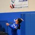 Sophia Salcedo (@sophisalcedo25) Twitter profile photo Sophia Salcedo (@sophisalcedo25) Twitter profile photo