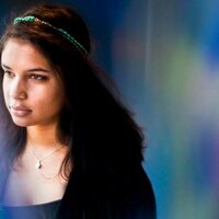 Neesha A. Tambe (@neeshatambe) 's Twitter Profile Photo Neesha A. Tambe (@neeshatambe) 's Twitter Profile Photo