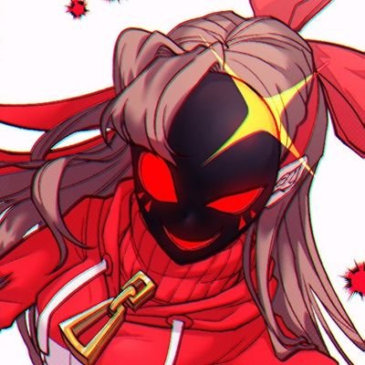 xero_013さんのプロフィール画像