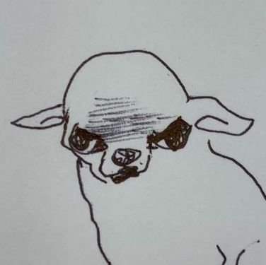 Plxtano14's profile picture. 