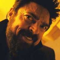 Billy Bruto (@m3t4lhe4d) 's Twitter Profile