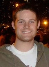 JeffreyForte's profile picture. 