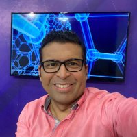 Carlos José (@cda1980) 's Twitter Profile