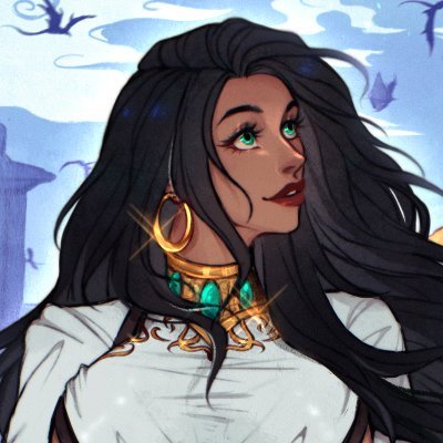 zeehva Profile Picture