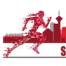 sfurunlab's profile picture. We are a clinical research lab offering services to runners from gait analysis to retraining and injury prevention to treatment.