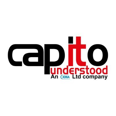 CapitoIT Profile Picture