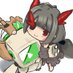 ノノトンG (@nonotongames) Twitter profile photo