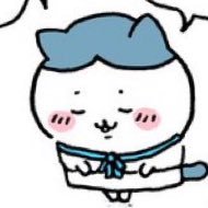 へーきちさんのプロフィール画像