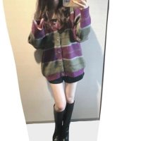 kaho (@k_o6st) 's Twitter Profile