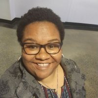 Patricia Stamper (@stamper4dc) 's Twitter Profile Photo Patricia Stamper (@stamper4dc) 's Twitter Profile Photo