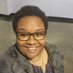 Patricia Stamper (@stamper4dc) Twitter profile photo Patricia Stamper (@stamper4dc) Twitter profile photo