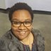 Patricia Stamper (@simply_stamper) Twitter profile photo Patricia Stamper (@simply_stamper) Twitter profile photo