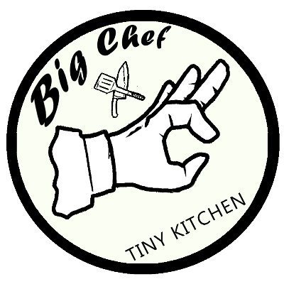 I seldom cook now and focus on Gaming Livestreams, work and being a catdad. Hope to see you at Big Chef Tiny Kitchen on Twitch | Valorant | Phasmophobia | L4D2