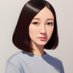 シロカネコ/白金にある可愛い面薬局経営/将来はお茶屋さん🫖 (@thepharmacy_s) Twitter profile photo シロカネコ/白金にある可愛い面薬局経営/将来はお茶屋さん🫖 (@thepharmacy_s) Twitter profile photo