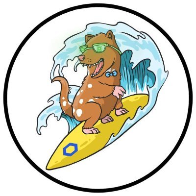 Sea shanties of a cowboy at sea. Pinned tweet = teaching you how to suck less at surfing.