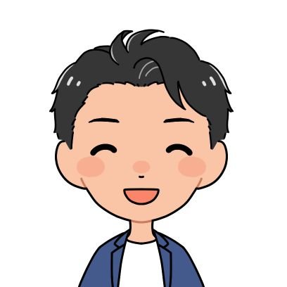 福島 | 30代
潜在意識を書き換えるサポート
【幸運を引き寄せる習慣&マインド】を発信
パワハラ&投資詐欺(借金350万
➡️自己肯定感0&うつ状態➡️幸運習慣(言霊&引き寄せの法則)etc.➡️自己肯定感UP&潜在意識書き換え➡️転職&負債が0になる奇跡 | ご縁を頂いた皆さんの味方✨